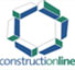 construction line registered in Newport Shropshire